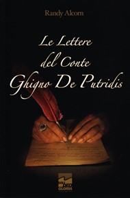 Le lettere del Conte Ghigno De Putridis