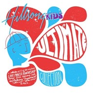 Ultimate Collection - Hillsong Kids