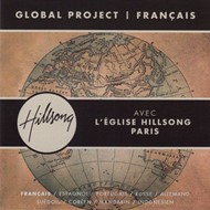 Hillsong Global Project - Français
