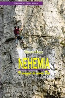 Nehemia il coraggio di servire Dio (Brossura)