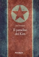 Il paradiso dei Kim