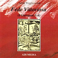 Fede Vittoriosa Audiolibro