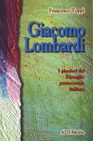 Giacomo Lombardi (Brossura)