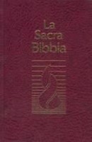 Bibbia NR94 - 31236 (SG31236) (Copertina rigida)