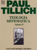 Teologia sistematica Volume IV (Brossura)