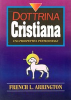 Dottrina cristiana - Brossura (Brossura)
