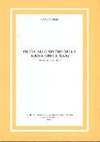 Guida allo studio della Bibbia greca (LXX) - Storia - Lingua - Testi (Copertina rigida)