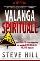 Valanga spirituale
