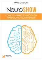 Neuro Show