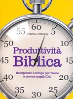Produttività biblica