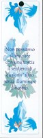 Segnalibro 