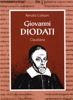 Giovanni Diodati (Brossura)