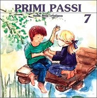 Primi passi - Vol. 7