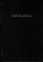 Biblia Holman Regalos y premios RVR60 (Copertina rigida)