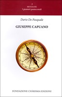 Giuseppe Capuano (Brossura)