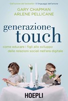 Generazione touch