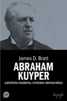 Abraham Kuyper (Brossura)