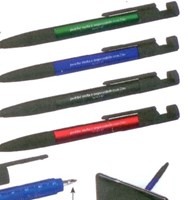 A1490 - Penna a sfera Tony 7 funzioni