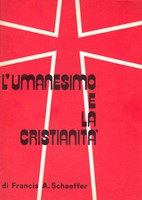 L'Umanesimo e la cristianità (Spillato)