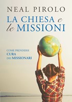 La chiesa e le missioni (Brossura)