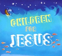 Children for Jesus