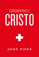 Coronavirus e Cristo