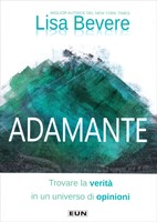 Adamante (Brossura)