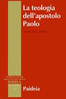 La teologia dell'apostolo Paolo (Brossura)
