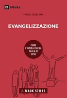 Evangelizzazione (Brossura)