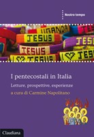 I pentecostali in Italia (Brossura)