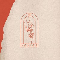 Healer Deluxe