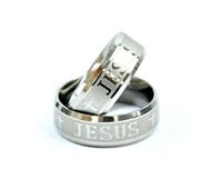 Anello 