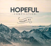 Hopeful Compilation Volume 3