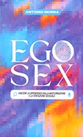 Ego sex (Brossura)