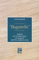 Bagattelle
