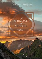 Il Sermone sul monte Volume 1 (Brossura)