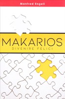 Makarios (Brossura)