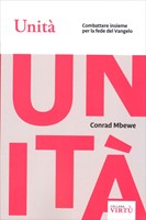 Unità (Brossura)