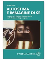 Autostima e immagine di sé (Brossura)