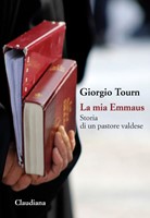 La mia Emmaus (Brossura)