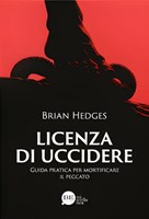 Licenza di uccidere (Brossura)
