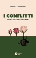 I conflitti (Brossura)