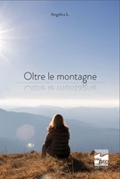 Oltre le montagne (Brossura)