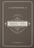 Verità per la vita Volume 2 (Copertina rigida)