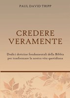 Credere veramente (Brossura)