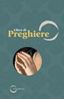 Libro di preghiere (Brossura)