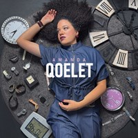 Qoelet