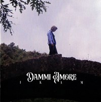 Dammi amore