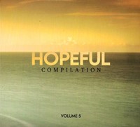 Hopeful Compilation Volume 5