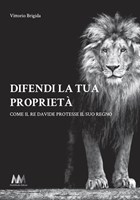 Difendi la tua proprietà (Brossura)
